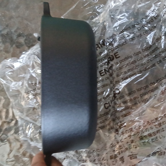 Cookware CLEARANCE FINAL SALE - Picture 7 of 7